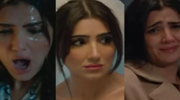 تصريح صادم.. نجم يصف جمهوره بأقوى كلمات الانتقاد